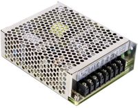 Mean Well RT-65C Schakelnetvoedingsmodule 65 W