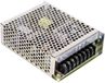 Mean Well RT-65C Schakelnetvoedingsmodule 65 W