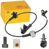 HELLA 6PU 230 040-421 Wielsnelheidssensor