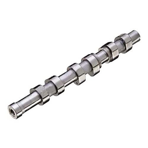 Kolbenschmidt 50007655 Nokkenas