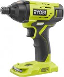 Ryobi R18ID2-0 - Snoerloze Slagschroevendraaier - 18V