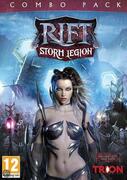 - Rift: Storm Legion Combo Pack Edition Windows (AddOn