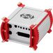 Fischer Elektronik CC 35 100 160 ME Boîtier profilé
