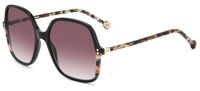 GAFAS CAROLINA HERRERA HER 0244/S BLACK HAVANA