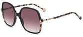 GAFAS CAROLINA HERRERA HER 0244/S BLACK HAVANA