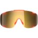 POC Lunettes de soleil Devour WF +