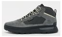 Timberland Field Trekker TB0A6DPSA4Q