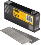 DeWalt DNBT1840SZ Brad Recht 18 Gauge RVS 40mm 5000 stuks
