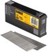 DeWalt DNBT1840SZ Brad Recht 18 Gauge RVS 40mm 5000 stuks