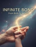 Infinite Independently Published Infinite Bond Paperback