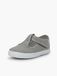Pisamonas Chaussure de marche gris