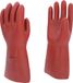 KS Tools 117.0067 Elektricienhandschoen Maat 11 EN 60903 1 paar