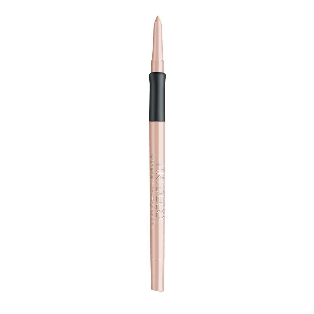 ARTDECO Mineral Lip Styler - 336.01