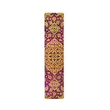Marque-page Paperblanks The Orchard Persian Poetry Bookmarks Bookmark