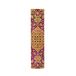Marque-page Paperblanks The Orchard Persian Poetry Bookmarks Bookmark