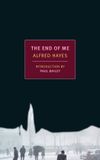 The New York Review Books Classics End of Me Paperback