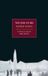 The New York Review Books Classics End of Me Paperback