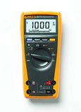 Fluke 177 True-RMS digitale multimeter