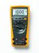 Fluke 177 True-RMS digitale multimeter