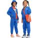 Nike Club sweat à capuche et ensemble de jogging pour enfants