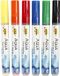 Creativ company Solo Goya Aqua Paint Marker Set 6 stuks