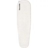 Naturehike Matelas gonflable Gold