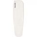 Naturehike Matelas gonflable Gold