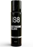 S8 Silicone Extreme Glide 100 ml