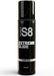 S8 Silicone Extreme Glide 100 ml