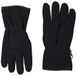 CMP Fleece 6524013 heren handschoenen