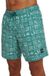 O'neill Print 16'' Maillot de bain Bleu XS Homme