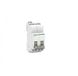 Schneider Electric A9E18074 iSSW schakelaar, 3 posities, 2 contacten, omvormer OF, Acti9, 20 A, 230 V, wit