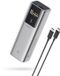 Cuktech CKPB100PGLBL Powerbank - 10000mAh - 150W - Gris