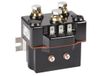 Technautic BV QUICK SOLENOID Noir Métal/Plastique
