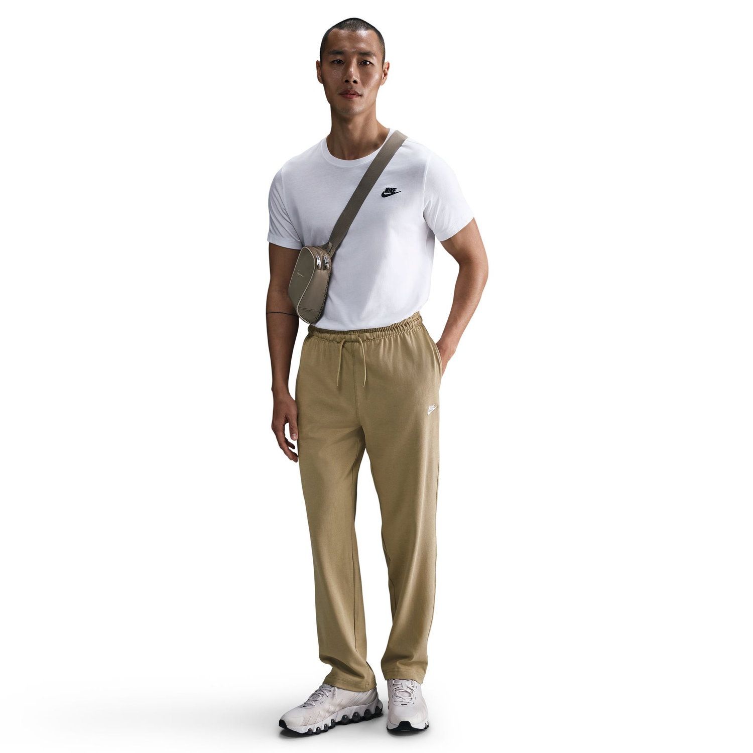 Nike Sportswear Club Pant