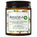 Botanica by Air Wick Geurkaars – geur: zoet gras & sandelhout – duurzaam gemaakt met natuurlijke ingrediënten – 500 g kaars in glas, 3185467, bruin