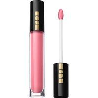 Pat McGrath Labs Lipgloss Unisex 4.5 ml Roségoud