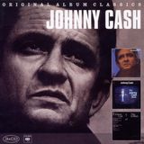 Original Johnny Cash Original Album Classics2