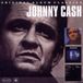 Original Johnny Cash Original Album Classics2