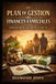 LE Independently Published Le Plan de Gestion Des Finances Familiales
