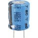 Vishay 2222 136 61102 condensateur électrolytique à montage radial 7,5 mm 1000 µF 50 V 20 % (Ø x h) 16 mm x 31 mm 1 pièce