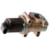 Meat & Doria 88016R ventiel EGR