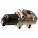 Meat & Doria 88016R ventiel EGR