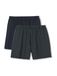 CALIDA Voordeel Van De Print heren Boxershorts