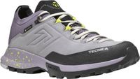 Tecnica Chaussures Forge Hike Gtx 21252400002