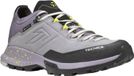 Tecnica Chaussures Forge Hike Gtx 21252400002
