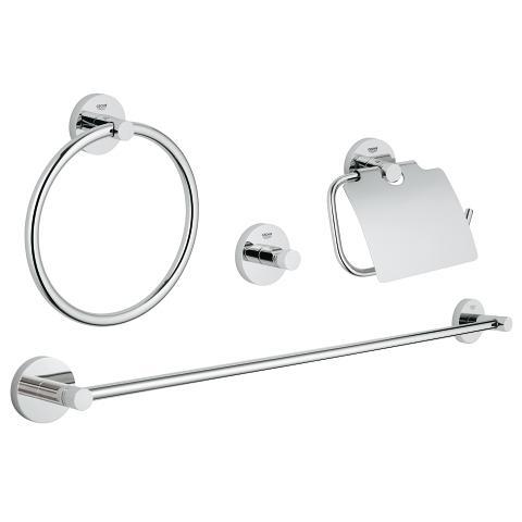 GROHE 40776001