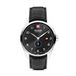 Swiss Military Hanowa - SMWGB0000703 - Polshorloge - Heren - Kwarts - Lynx