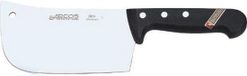 Arcos Universal Hakbijl - 16 cm