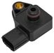 VALEO Capteur de pression, 5V, 3 broches, adapté pour HONDA CIVIC entre autres